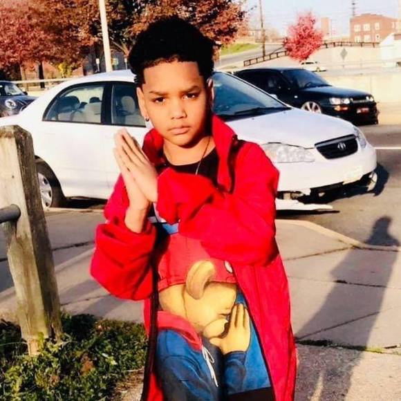 Meet your Posher, Miguel - Picture 1 of 1